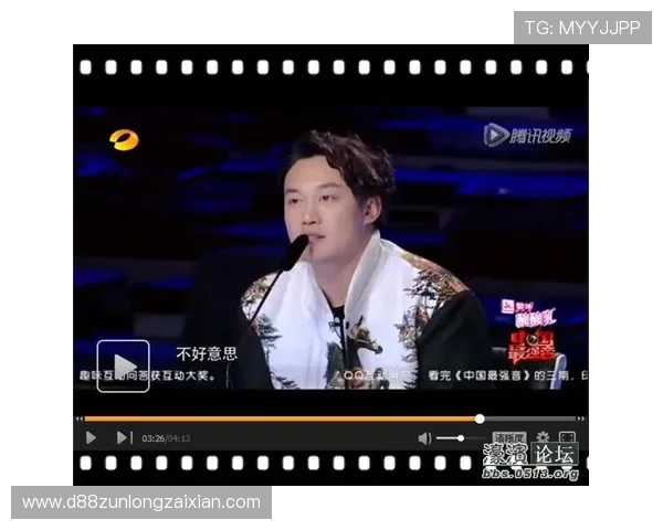 尊龙现金下载官网网址：畅游在无限游戏乐趣中的理想选择