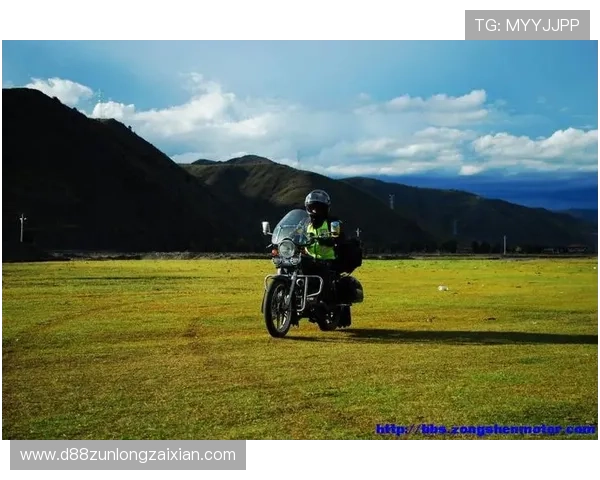 尊龙游戏娱乐官网首页登录的常见问题及解决方案一览 尊龙游戏娱乐官网首页登录的常见问题及解决方案一览