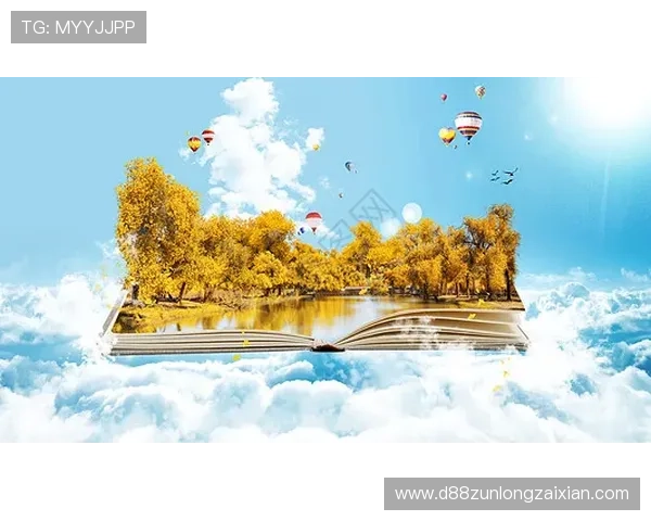 尊龙网站地址的在线客服联系方式与服务内容