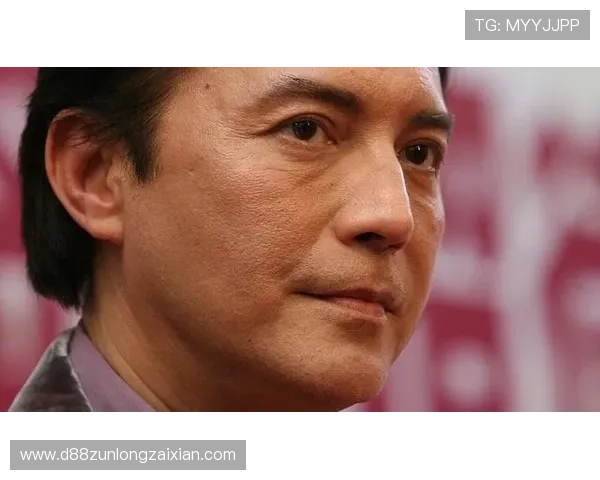 尊龙网页版的真实体验与玩家反馈，值得一试