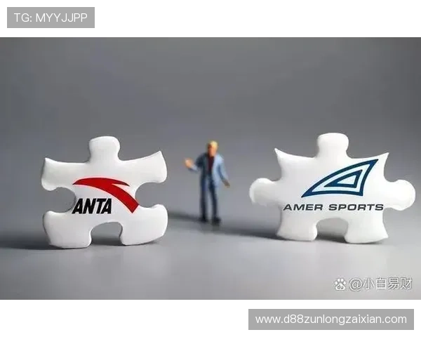 ku体育维护中的数据安全保障措施与风险控制策略