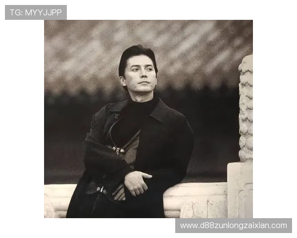 凯时尊龙人生就是博首页:尊龙娱乐带你领略极致人生娱乐盛宴 凯时尊龙人生就是博首页:尊龙娱乐带你领略极致人生娱乐盛宴