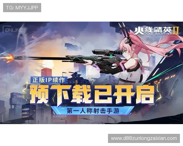 凯时网站官方客户端下载指南,快速安装开启精彩游戏之旅 凯时网站官方客户端下载指南,快速安装开启精彩游戏之旅