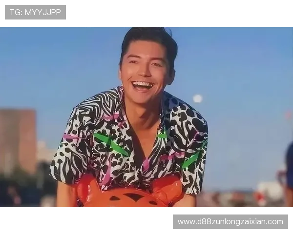 尊龙人生就是搏app下载：掌握人生主动权的最佳博彩助手