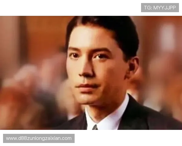 尊龙凯时九游娱乐真人视讯带你体验最真实的线上娱乐享受 尊龙凯时九游娱乐真人视讯带你体验最真实的线上娱乐享受