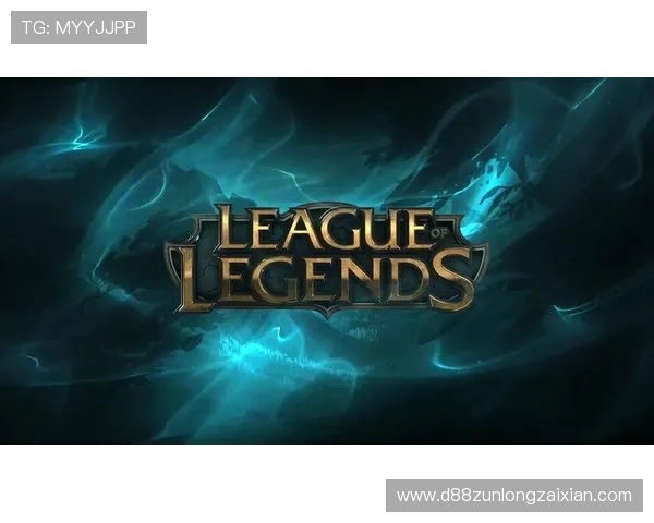 尊龙凯时手机版官网下载：最新安全稳定的官方入口推荐