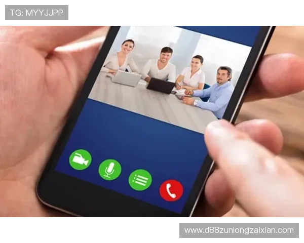 尊龙游戏中心首页：移动端与PC端无缝切换的便捷体验介绍