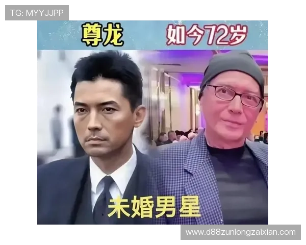 尊龙新官网正式启用,打造最专业的明星资讯与粉丝互动平台,欢迎访问体验 尊龙新官网正式启用,打造最专业的明星资讯与粉丝互动平台,欢迎访问体验