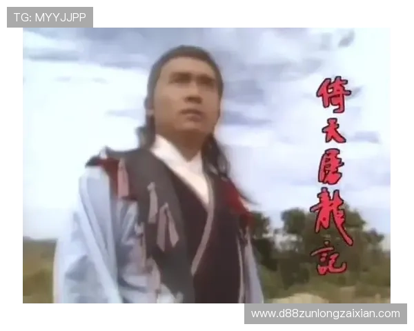 尊龙登录入口首页：便捷安全的官方入口指南推荐