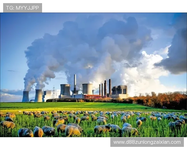 尊龙集团网页版登录常见问题解答,帮助你快速上手 尊龙集团网页版登录常见问题解答,帮助你快速上手