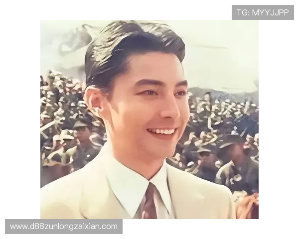 挑战自我，体验尊龙人生就是搏官网中的激动与乐趣，尽在掌握之中