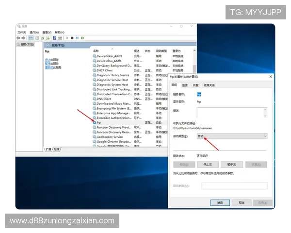 凯时官网下载客户端安全稳定版本，快速注册登录开启精彩游戏之旅