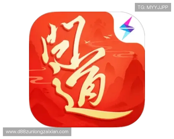 凯发线上官方网站最新登录入口，安全稳定的在线娱乐平台推荐