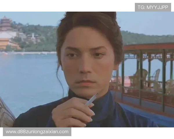 尊龙 凯时人生就是博：从尊龙的故事看人生的博弈与机遇把握