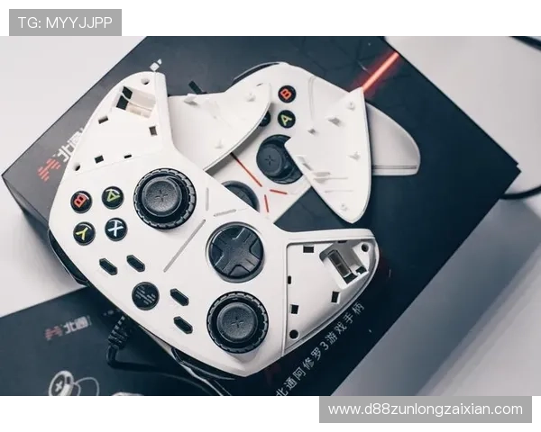 凯时游戏：专业技术团队保障游戏公平公正，带来极致流畅的游戏体验与优质服务