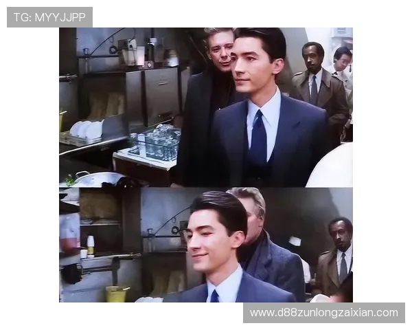 尊龙会员年度权益全面解析，享受尊贵生活新体验