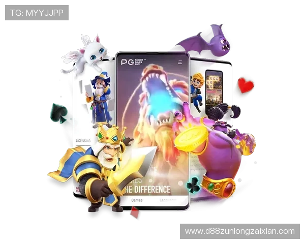 尊龙凯时游戏平台:不断引入新游戏保持新鲜感和竞争力 尊龙凯时游戏平台:不断引入新游戏保持新鲜感和竞争力