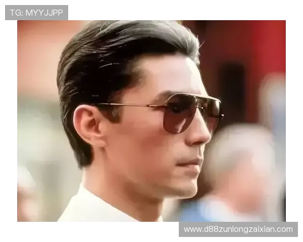 尊龙时凯人生就是博官网入口尊龙时凯人生的励志故事与人生目标实现路径 尊龙时凯人生就是博官网入口尊龙时凯人生的励志故事与人生目标实现路径