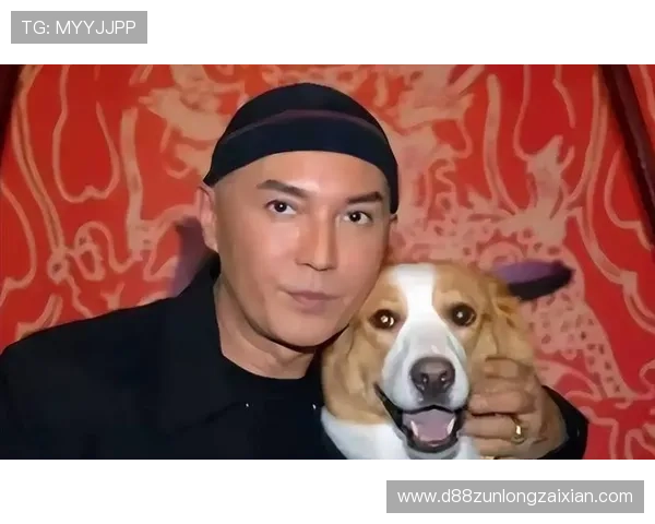 尊龙现金一下ra来就送38，领取现金红包，享受高额返利和多重惊喜