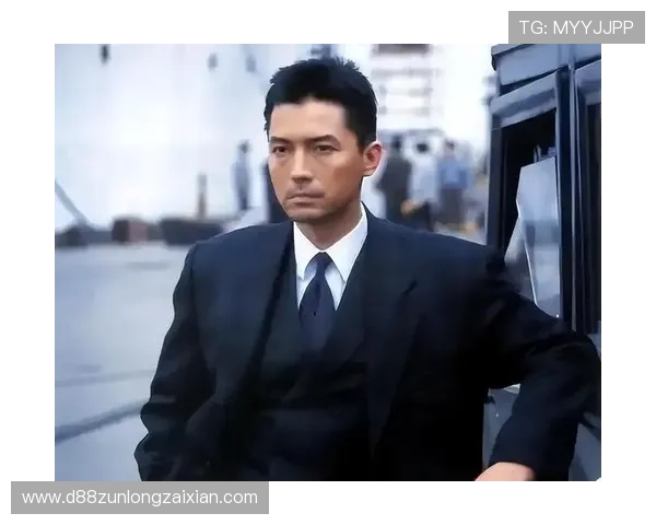 尊龙网站入口常见问题解答,帮助用户轻松解决登录中的各种疑难 尊龙网站入口常见问题解答,帮助用户轻松解决登录中的各种疑难