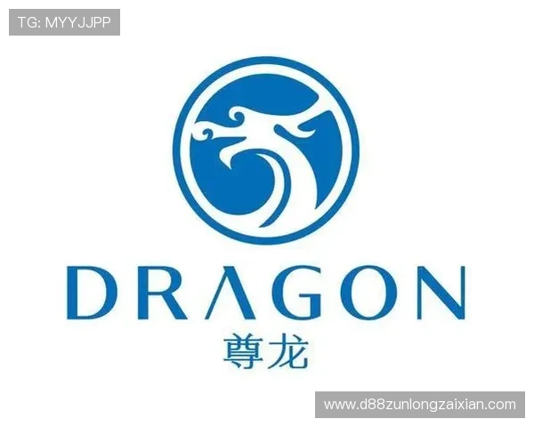 探索尊龙D88集团在现代博彩行业中的独特定位与优势