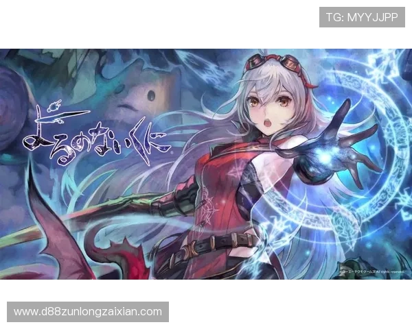 探索尊龙凯时游戏中的职业选择与角色培养，成就游戏人生