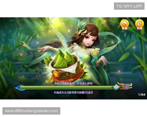 凯时官网入口官方平台详细介绍，提供最全的游戏资讯与最新优惠活动