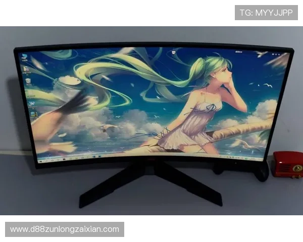 凯时KS电脑版官网最新版本下载，确保游戏运行流畅不卡顿