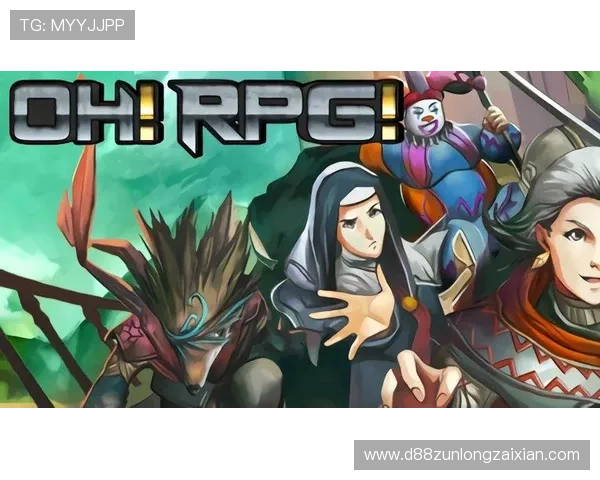 d88尊龙会员注册成功后如何快速激活账号及享受全部游戏权益