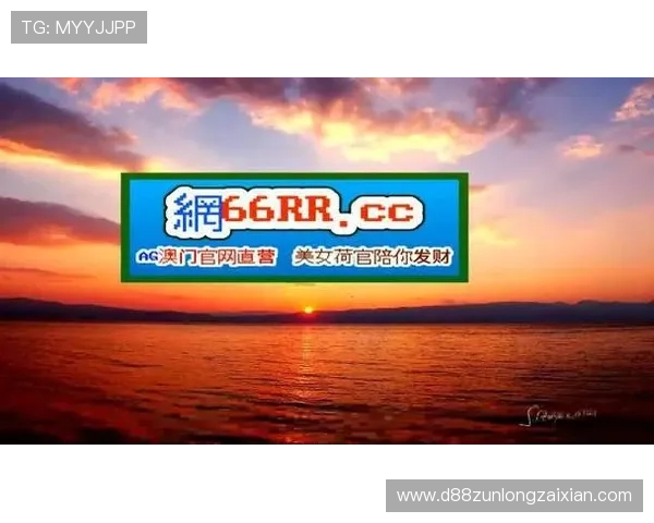 凯时体育官网平台的VIP会员制度与专属特权介绍提升你的游戏体验