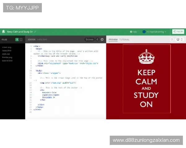 凯时网站如何优化游戏界面提升用户体验实现更流畅的操作流程 凯时网站如何优化游戏界面提升用户体验实现更流畅的操作流程