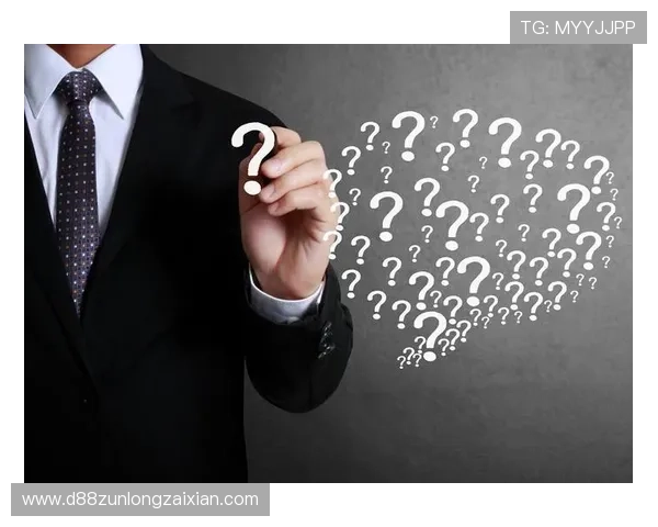 尊龙app官方网站下载安卓版常见问题解答，解决用户在下载和安装中的疑问