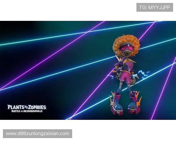 如何在尊龙z6d88平台快速注册账号并开启你的精彩游戏之旅 如何在尊龙z6d88平台快速注册账号并开启你的精彩游戏之旅