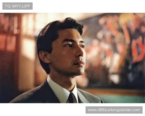 尊龙中国官网入口最新官方登录指南与安全保障措施详解