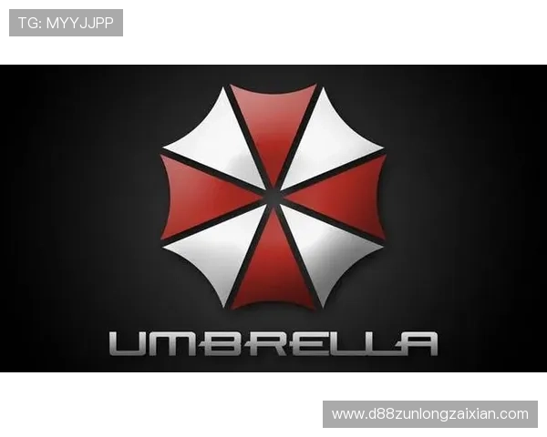 尊龙z6地址平台安全保障措施，保障玩家账号信息与游戏资产安全