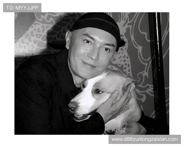 尊龙人生就是博官网登陆提供安全稳定的游戏平台保障玩家权益