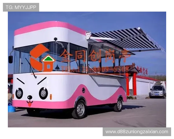 尊龙人生就是博首页登录网页帮助玩家快速注册登录体验丰富多彩的游戏世界