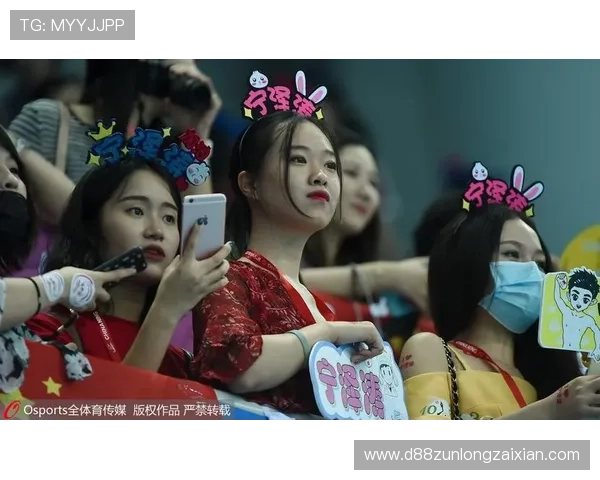 尊龙体育直播为体育迷提供专业的赛事分析与精彩回放服务