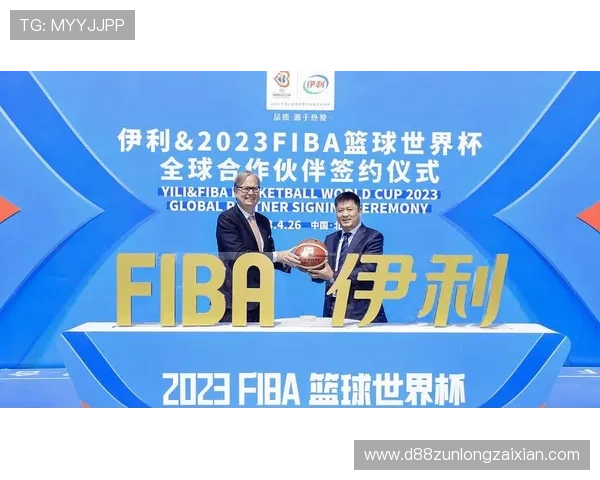 尊龙凯时z6官网注册步骤详细介绍让你轻松掌握注册技巧