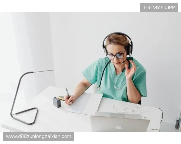 尊龙凯时国际站如何实现快速注册与高效登录流程详解