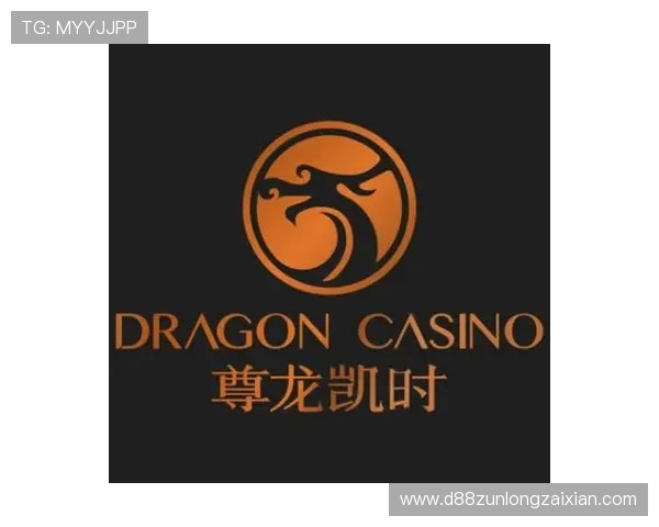 尊龙凯时手机网页版便捷充值方式，快速入金享受连续不断的游戏乐趣