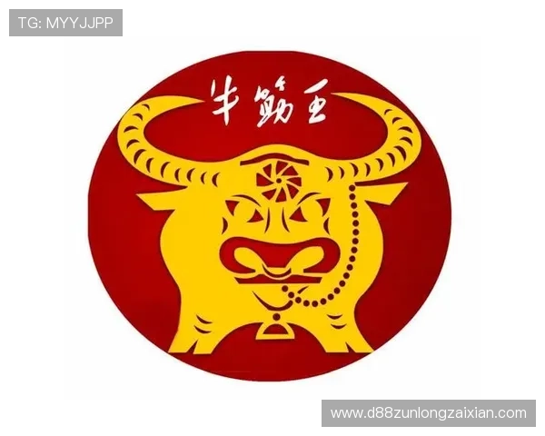 尊龙凯时网页版升级后常见问题及解决方案全方位指导