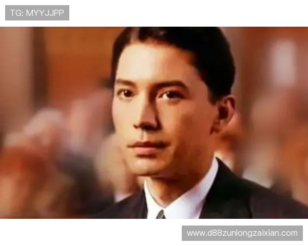 尊龙开始凯时人生就是博z6：玩家必看，提升游戏体验的实用指南与技巧总结