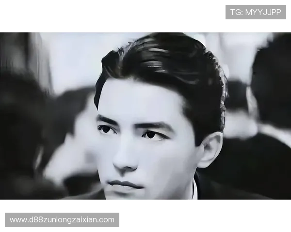 尊龙娱乐真人平台多平台兼容性及移动端体验优化分析 尊龙娱乐真人平台多平台兼容性及移动端体验优化分析