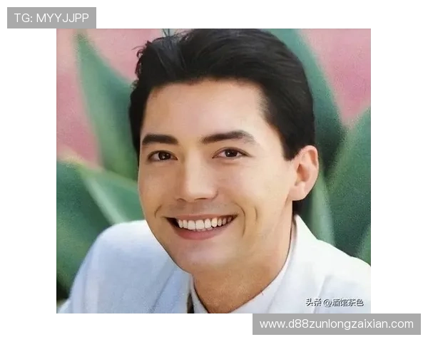 尊龙时凯人生就是搏官网解读游戏中的PVP竞技场与团队合作策略 尊龙时凯人生就是搏官网解读游戏中的PVP竞技场与团队合作策略