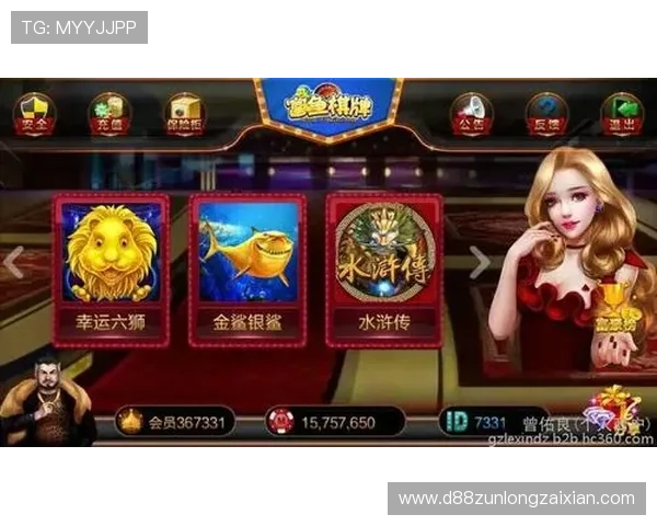 Z6平台支持多平台兼容性实现游戏内容的快速上线与推广 Z6平台支持多平台兼容性实现游戏内容的快速上线与推广