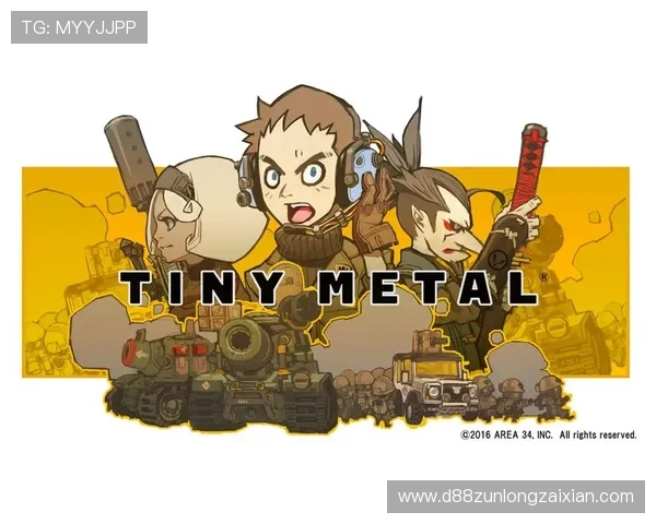 凯时集团网址游戏种类全面介绍,满足不同玩家的多样化娱乐需求