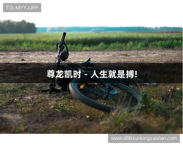 凯时尊龙人生就是博-活动奖励揭秘,丰富福利助力玩家实现人生梦想与游戏目标 凯时尊龙人生就是博-活动奖励揭秘,丰富福利助力玩家实现人生梦想与游戏目标