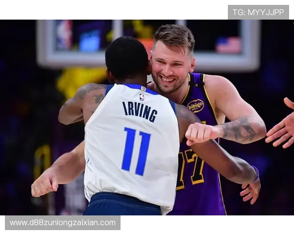 尊龙体育体育直播服务优势分析，带你了解最专业的赛事转播平台