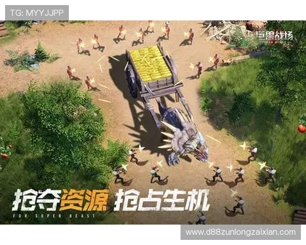 尊龙凯时娱乐注册登录操作指南,详细步骤帮助用户轻松完成注册与登录流程